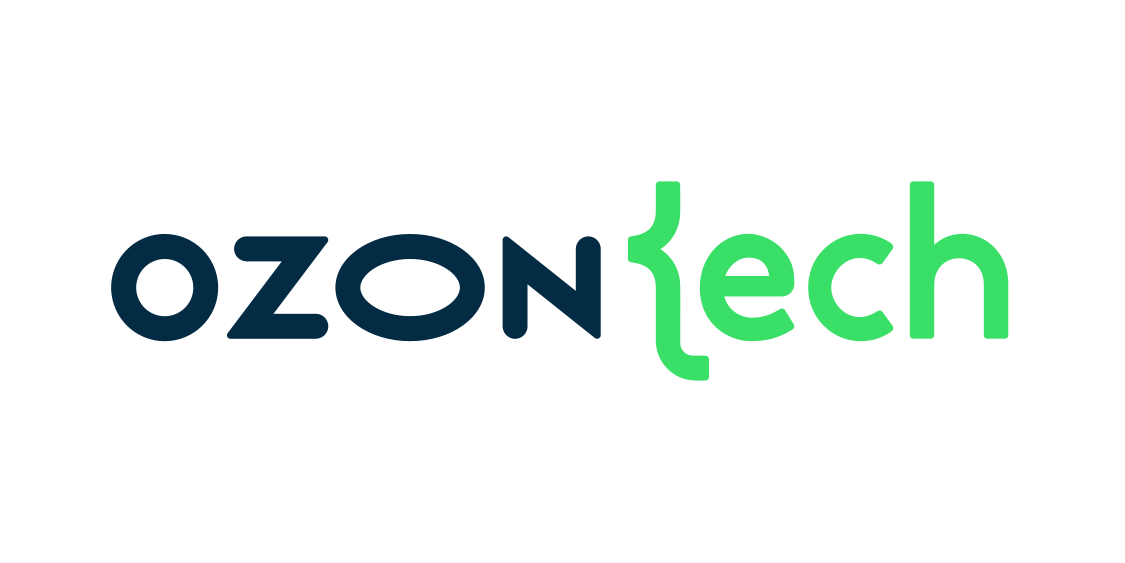 OzonTech
